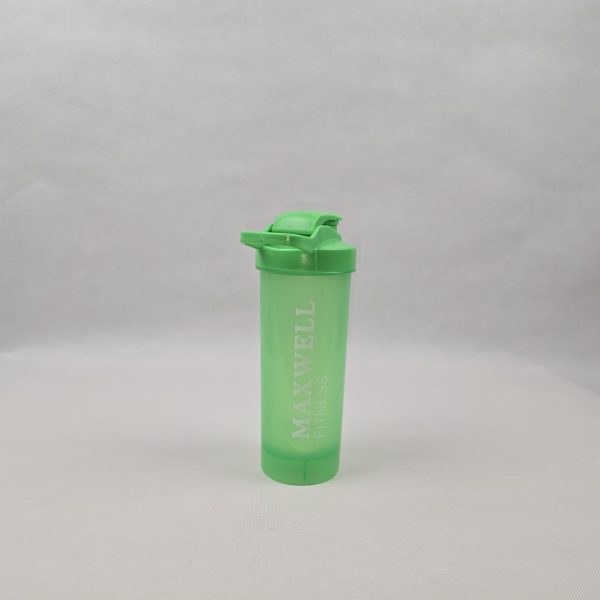 شیکر ورزشی 700 میلی لیتری مکس ول | Maxwell Sport Shaker 700 mm - Image 5