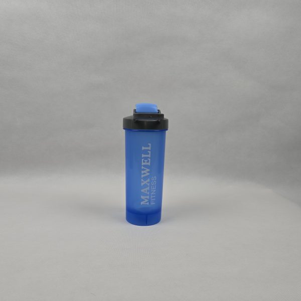 شیکر ورزشی 700 میلی لیتری مکس ول | Maxwell Sport Shaker 700 mm - Image 4
