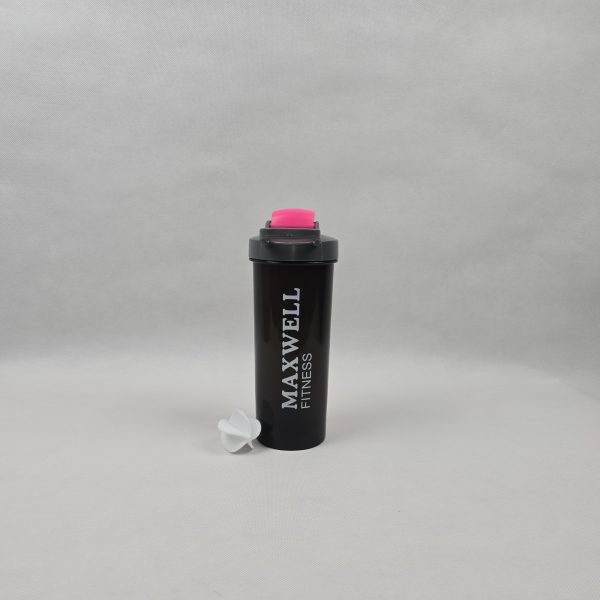 شیکر ورزشی 700 میلی لیتری مکس ول | Maxwell Sport Shaker 700 mm - Image 3