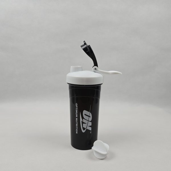 شیکر یک تیکه اوپتیموم نوتریشن | ON Optimum Nutrition - Image 2