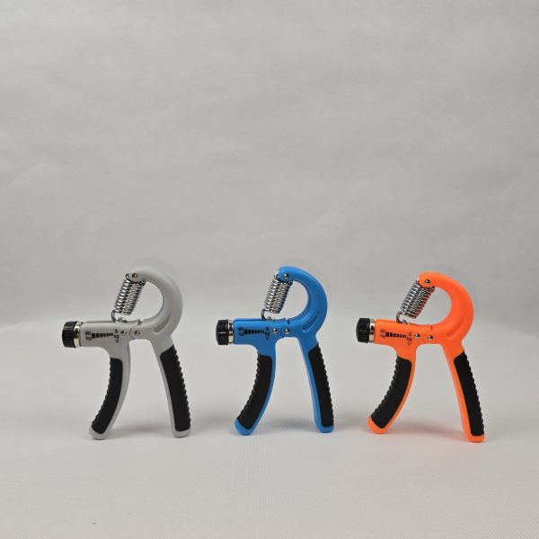 قیچی مچ تنظیمی | Adjustable Wrist Scissors