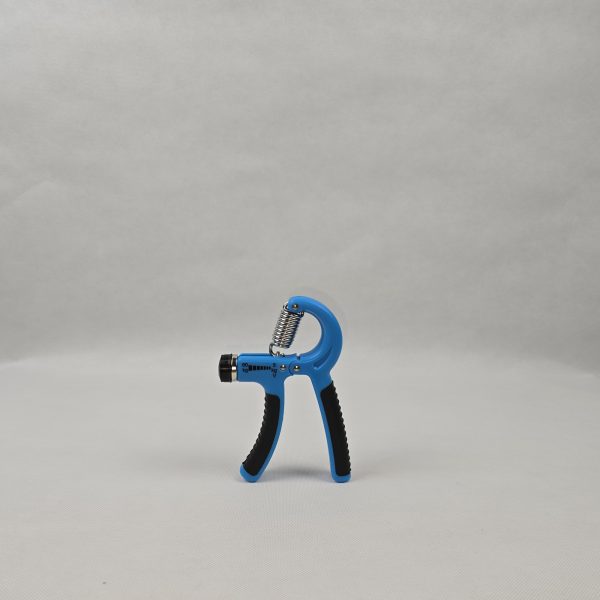 قیچی مچ تنظیمی | Adjustable Wrist Scissors - Image 3
