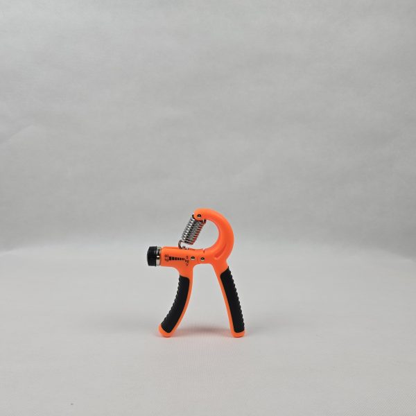 قیچی مچ تنظیمی | Adjustable Wrist Scissors - Image 2