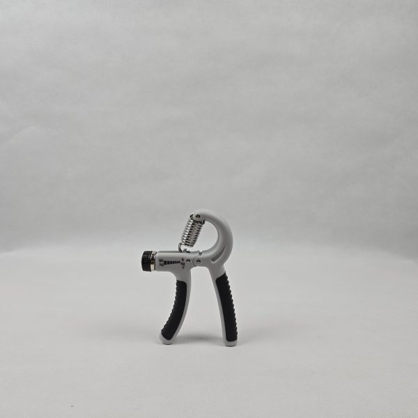 قیچی مچ تنظیمی | Adjustable Wrist Scissors - Image 4