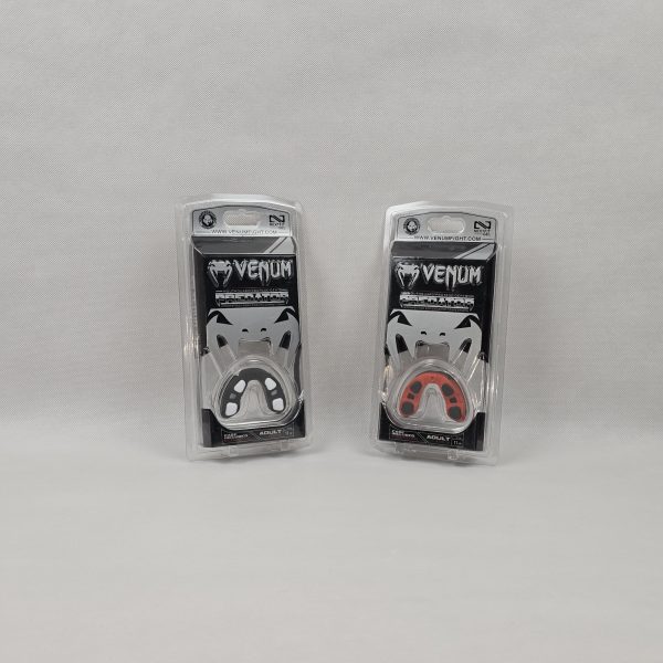 محافظ لثه ونوم | Venom Gum Protector - Image 2