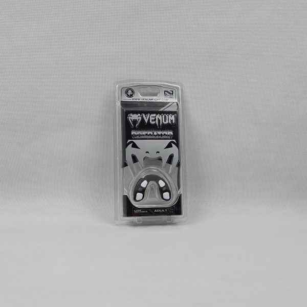 محافظ لثه ونوم | Venom Gum Protector - Image 3