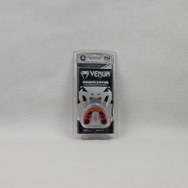 محافظ لثه ونوم | Venom Gum Protector