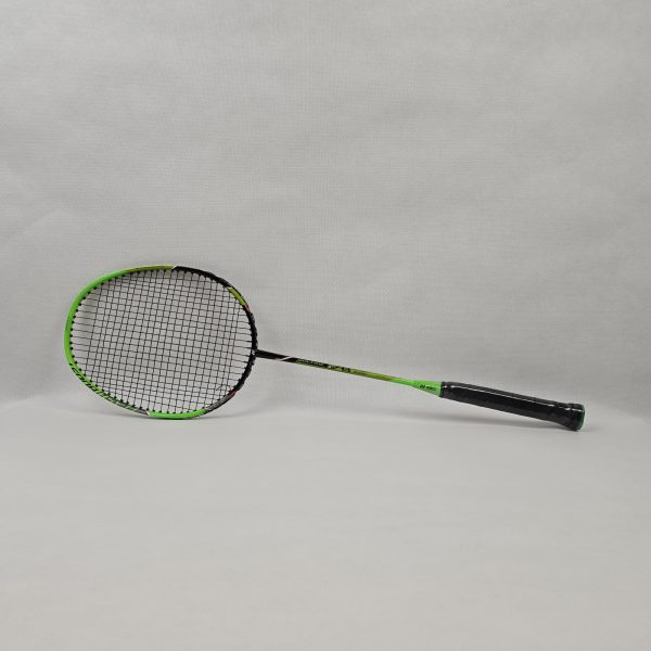 راکت بدمینتون تک دسته یونکس YONEX | VOLTRIC - Image 3