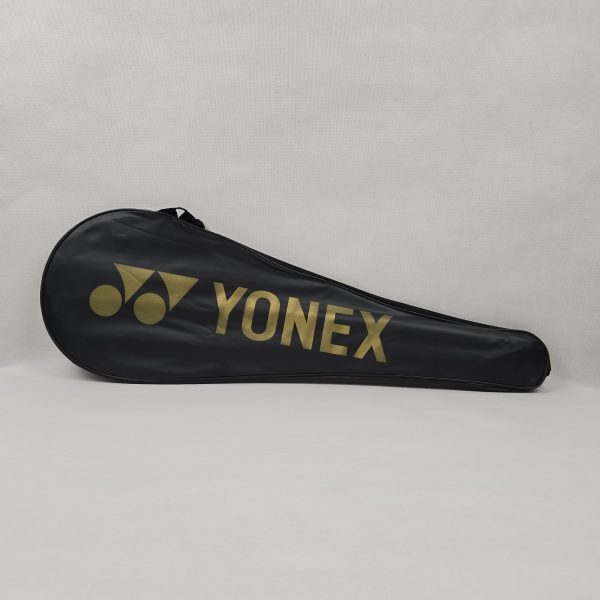 راکت بدمینتون تک دسته یونکس YONEX | VOLTRIC - Image 4