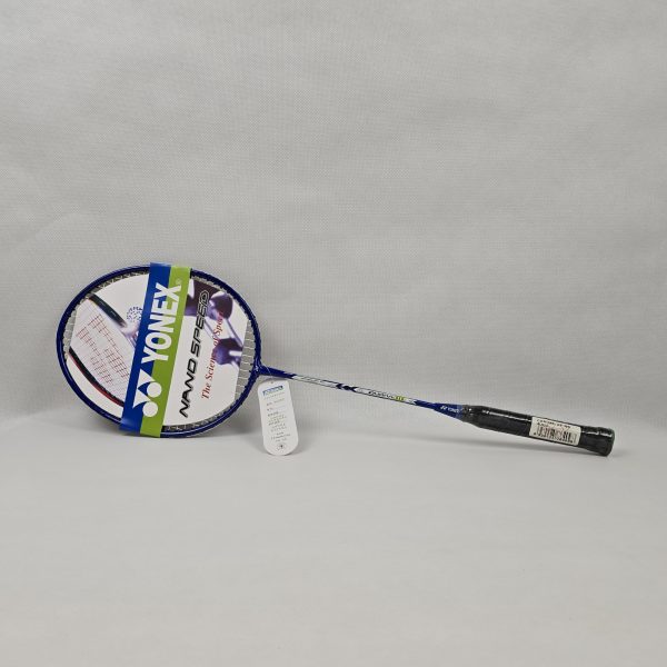 راکت بدمینتون تک دسته یونکس YONEX | VOLTRIC - Image 2