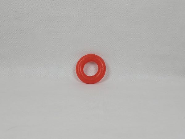 حلقه-تقویت-مچ-ژله-4