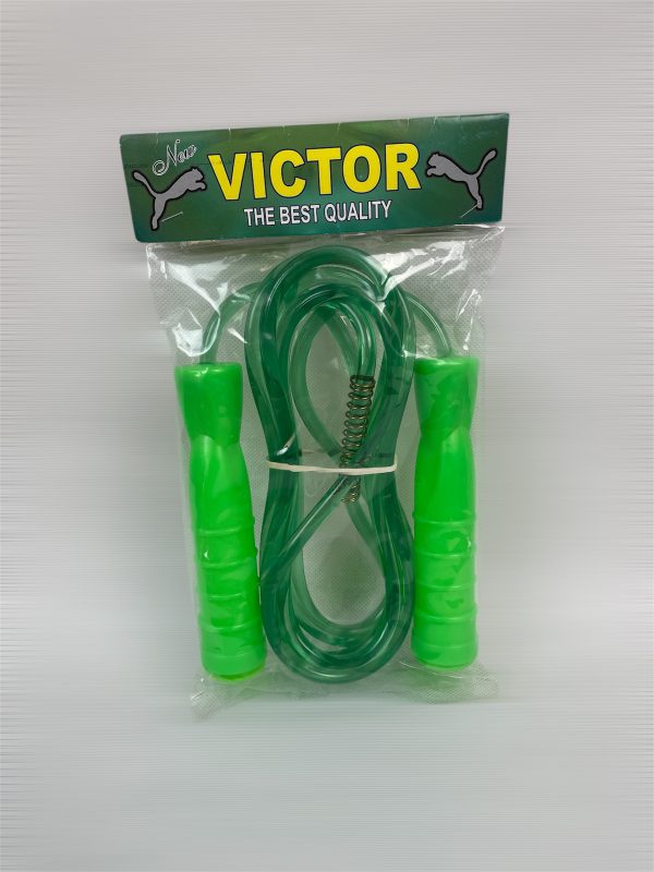 تناب-ورزشی-VICTOR-3