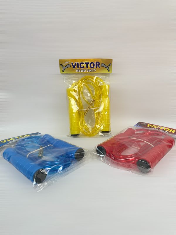 تناب-ورزشی-VICTOR-2