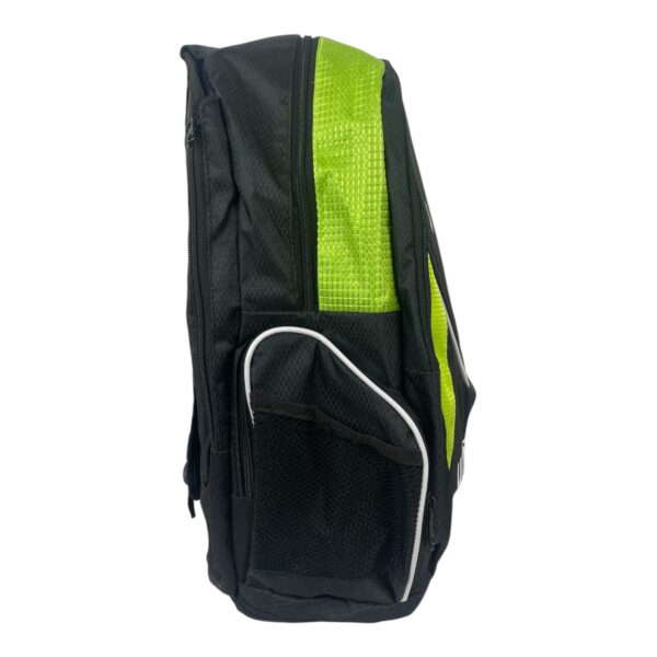 کوله پشتی طرح uhlsport