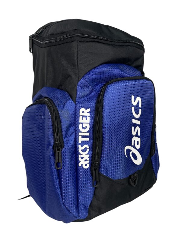 کیف و کوله اسیکس (Asics)