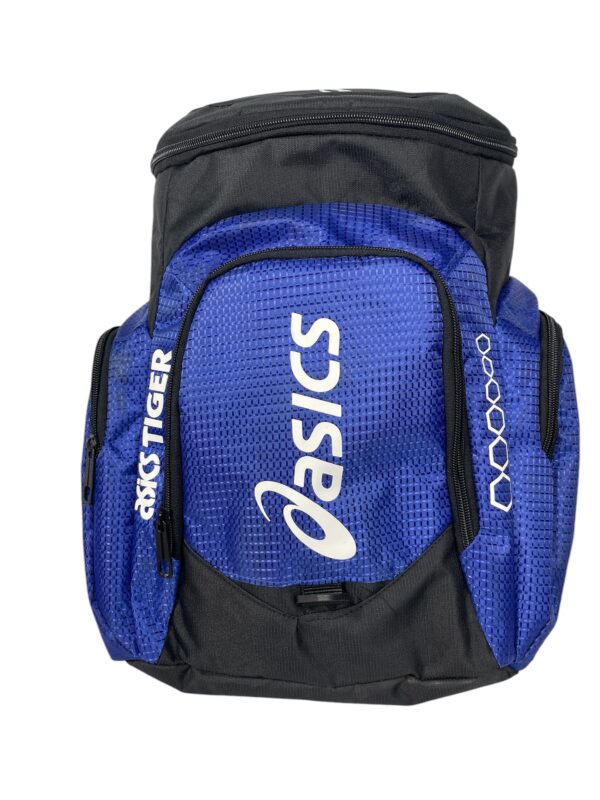 کیف و کوله اسیکس (Asics)