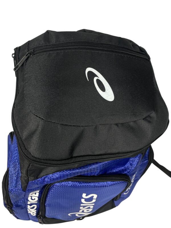کیف و کوله اسیکس (Asics)