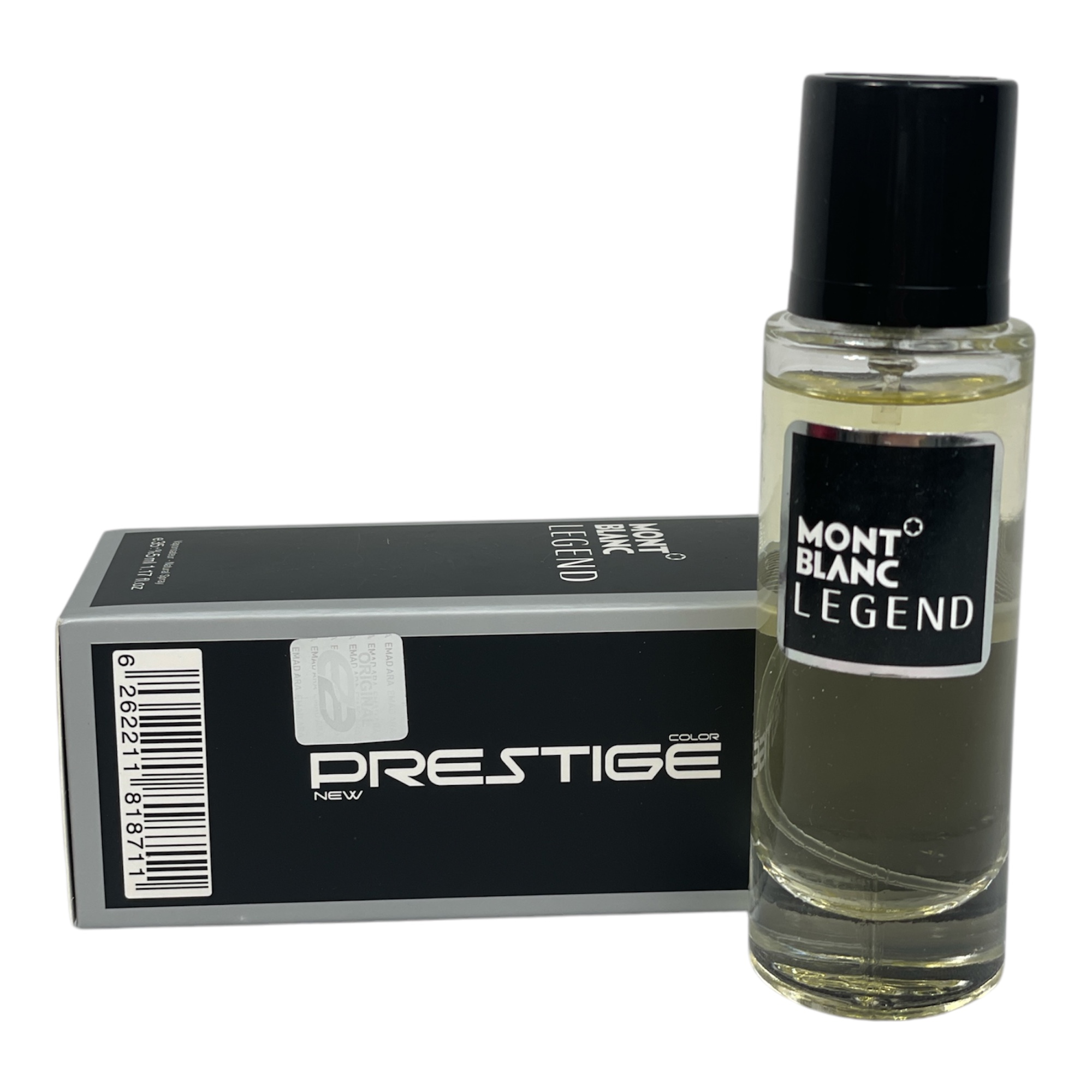 ادکلن-MONT-BLANC-LEGEND-30ml-کادوپوش-2