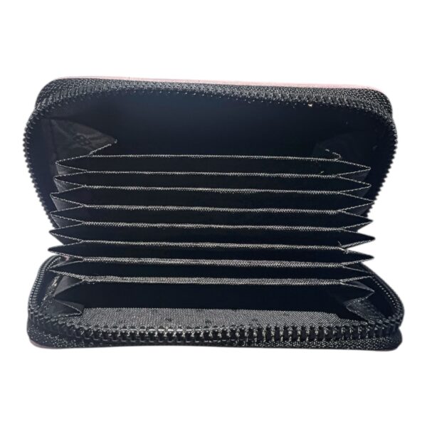 کیف-کارت-چرم-مصنوعی-طرح-دایناسور-3-کادوپوش